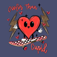 Cooler Than Cupid Vintage Tee | Teevron