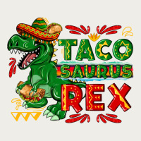 Tacosaurus Rex Zipper Hoodie | Teevron