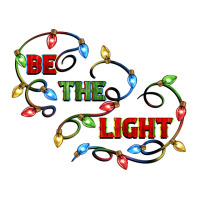be the light | Teevron
