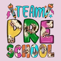 Team Preschool Ladies Tee | Teevron