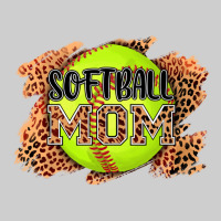 Softball Mom Premium Tee | Teevron