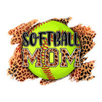 softball mom | Teevron