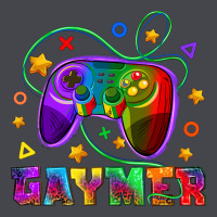 Western Gaymer Long Sleeve Tee | Teevron