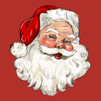 Santa Claus Premium Hoodie | Teevron