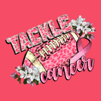 Tackle Cancer Premium Sweatshirt | Teevron