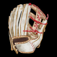 Catchers Mitt Fa Element Urban Hoodie | Teevron
