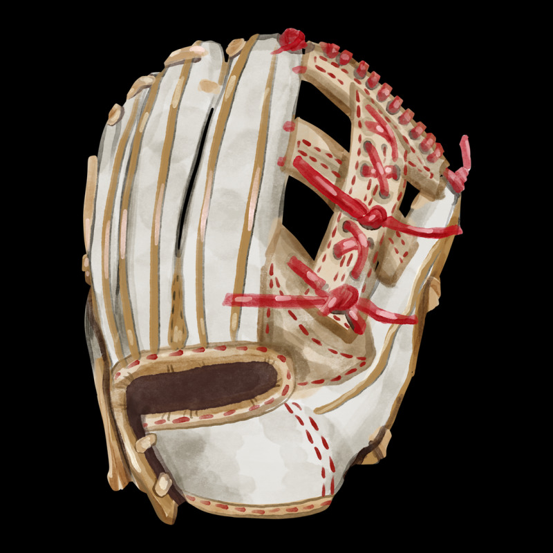 Catchers Mitt Fa Element Urban Hoodie by FaDigitalArtStudio | Teevron