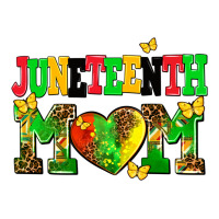 juneteenth mom | Teevron
