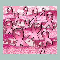 Ribbon  Breast Cancer Premium Sweatshirt | Teevron