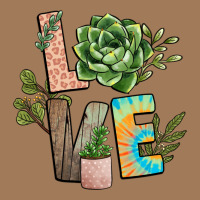 Plant Love Classic Tee | Teevron