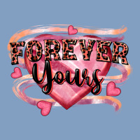 Forever Yours Urban Hoodie | Teevron