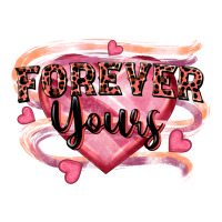 forever yours | Teevron