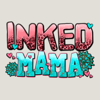 Inked Mama Heavy Core Tee | Teevron