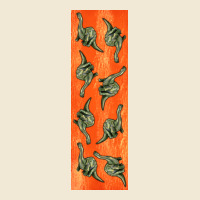 Dinosaur Brontosaurus Pen Wrap Premium Tee | Teevron