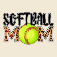 Softball Mom Premium Tee | Teevron