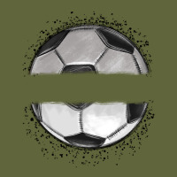 Custom Soccer Classic Tee | Teevron