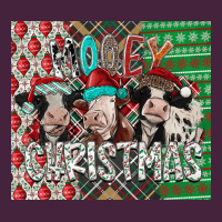 Mooey Christmas Classic Tee | Teevron