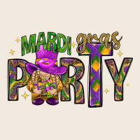 Mardi Gras Party Zipper Hoodie | Teevron
