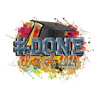 #done class of 2024 | Teevron