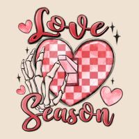 Love Season Urban Heavy Tee | Teevron