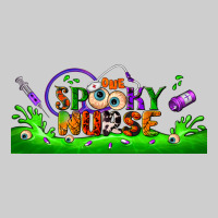 One Spooky Nurse Libbey Glass Premium Tee | Teevron