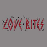 Love Bites Vintage Tee | Teevron