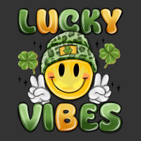 lucky vibes | Teevron