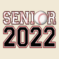 Senior Baseball Premium Tee | Teevron