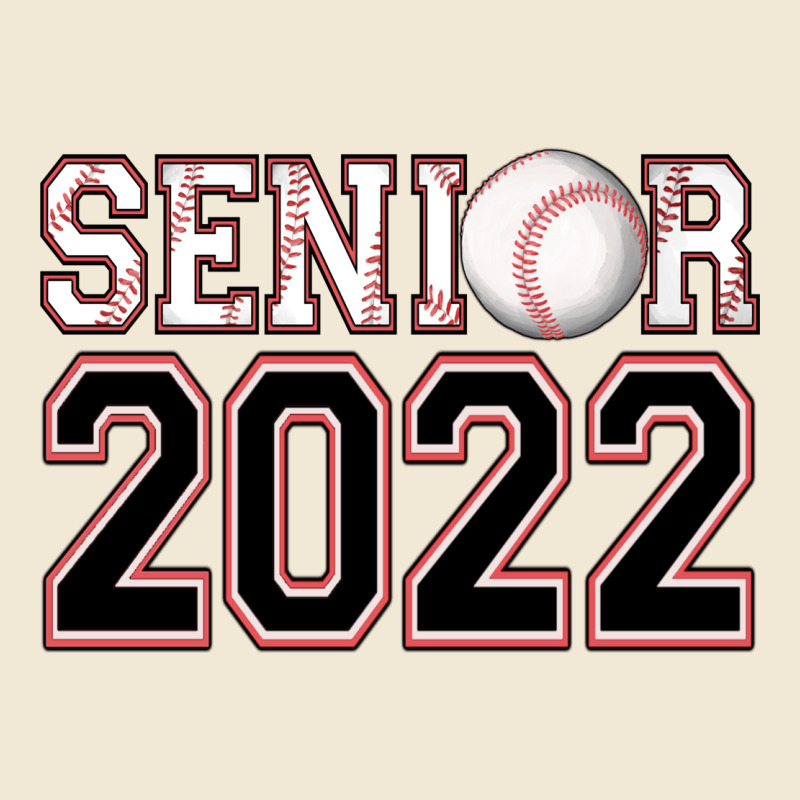 Senior Baseball Premium Tee by AdoDesignShop | Teevron