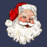Santa Claus Heavyweight Hoodie | Teevron