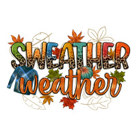 sweather weather | Teevron