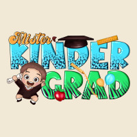 Mister Kinder Grad Ladies Tee | Teevron