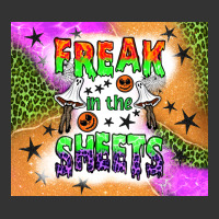 freak in the sheets tumbler | Teevron