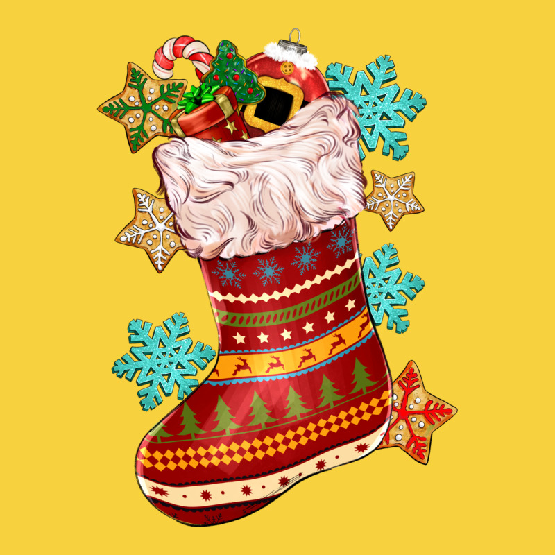 Christmas Premium Sweatshirt by CowGirlArtShop | Teevron