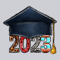 2023 Graduation Hat Bbs Heavyweight Sweatshirt | Teevron