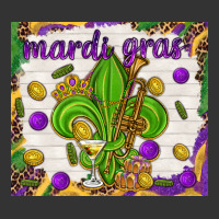 Mardi Gras fleur de lis | Teevron