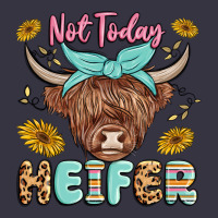 Heifer Vintage Hoodie | Teevron