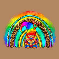 Lgbtq Pride Gnome Rainbow Long Sleeve Tee | Teevron