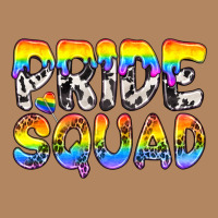 Western Lgbtq+ Pride Squad Long Sleeve Tee | Teevron