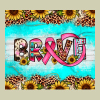 Brave Heavy Core Tee | Teevron