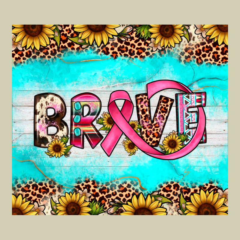 Brave Heavy Core Tee by JahusDesignShop | Teevron