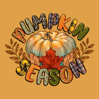 Pumpkin Season Premium Hoodie | Teevron