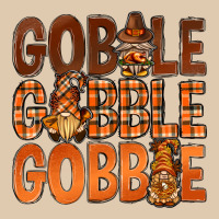 Gobble With Gnomies Bbs Heavyweight Sweatshirt | Teevron