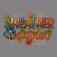 Sweather Weather Heavyweight Hoodie | Teevron