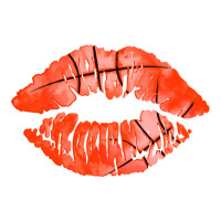 basketball lips | Teevron