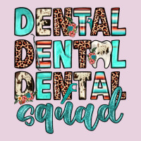 Dental Squad Ladies Tee | Teevron