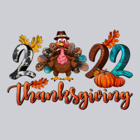 2022 Thanksgiving Bbs Heavyweight Sweatshirt | Teevron