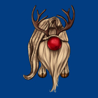 Deer Gnome Premium Sweatshirt | Teevron