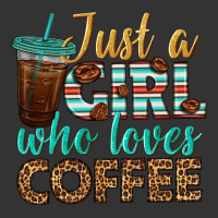 just a girl who loves coffee | Teevron