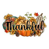 thankful | Teevron